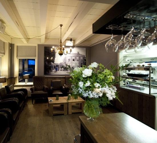 Hotel Restaurant Wad Oars Anjum Εξωτερικό φωτογραφία